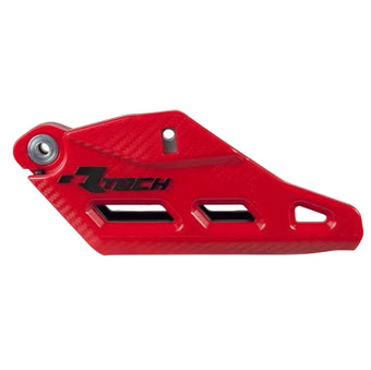 compare product CRUNA GUIDA CATENA MONOBLOCK R2.0 WORX RTECH BETA RR 125/200/250/300 2T 350/390/400/430/450/480/498/520/525 4T 2008-2026