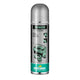 SGRASSATORE/PULITORE SPRAY MOTOREX POWER CLEAN - 500ML