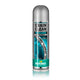 SPRAY DETERGENTE PER CATENA MOTOREX -500ML