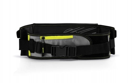 Marsupio moto enduro Acerbis Ram porta attrezzi