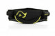 Marsupio moto enduro Acerbis Ram porta attrezzi