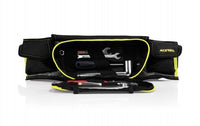 Marsupio moto enduro Acerbis Ram porta attrezzi