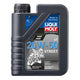 Olio motore 4T 20W-50 Street Liquimoly