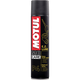Spray Catena MOTUL C3 CHAINLUBE OFF ROAD - 400ML