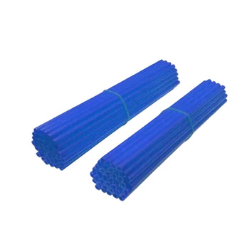 compare product SPOKE COVERS (80 PCS SET) BLUE NRTEAM