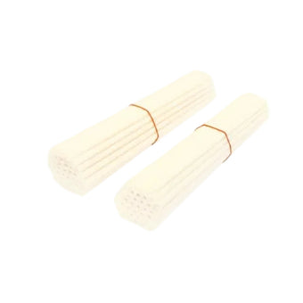 compare product SPOKE COVERS (SET OF 80 PCS) WHITE NRTEAM