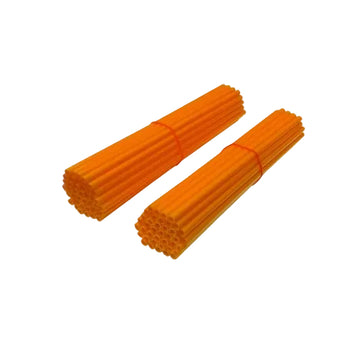 compare product COPRIRAGGI (SET 80 PZ) ARANCIONE NRTEAM