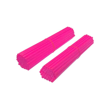 compare product COPRIRAGGI (SET 80 PZ) FUCSIA FLUO NRTEAM