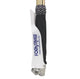 CUFFIE FORCELLA FORKSAVER PER STELI DA 45 MM A 48 MM NERE