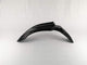 Parafango Anteriore Enduro Nero Beta RR 50 2T - RR 125 4T LC Enduro (2012-2020) OEM 024430141059