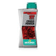 OLIO MISCELA MOTOREX CROSS POWER 2T - 1LT