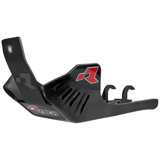 Paramotore Racetech Nero Beta RR 250 / 300 2T (2025-2026)