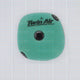 Filtro Aria Twin Air Oliato Beta RR 2T-4T (2020-2026) - Xtrainer (2023-2026) - RX 2T-4T (2023-2026)