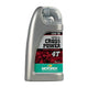 OLIO MOTORE MOTOREX CROSS POWER 4T 10W60 - 1LT