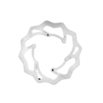 compare product Disco freno anteriore Beta RR 125/200/250/300 2T RR 350-390-400-430-450-480-498 4T 2013/2025