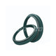SKF Seal and Dust Wiper Kit Sachs 48 mm