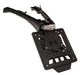 Portatarga con fanalino Racetech Beta RR 2T 4T (2020-2024)