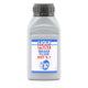 DOT 5.1 olio freni Liquimoly 250ml