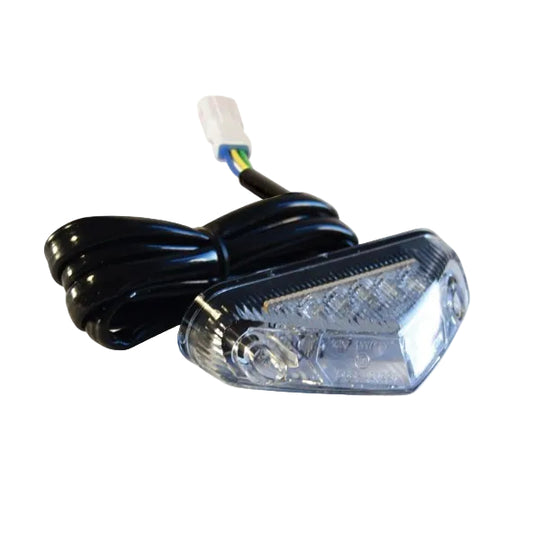 Fanalino Posteriore LED Beta RR 2T 125 200 250 300 – 4T 350 390 430 480 (2020-2026)