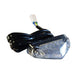 Fanalino Posteriore LED Beta RR 2T 125 200 250 300 – 4T 350 390 430 480 (2020-2026)