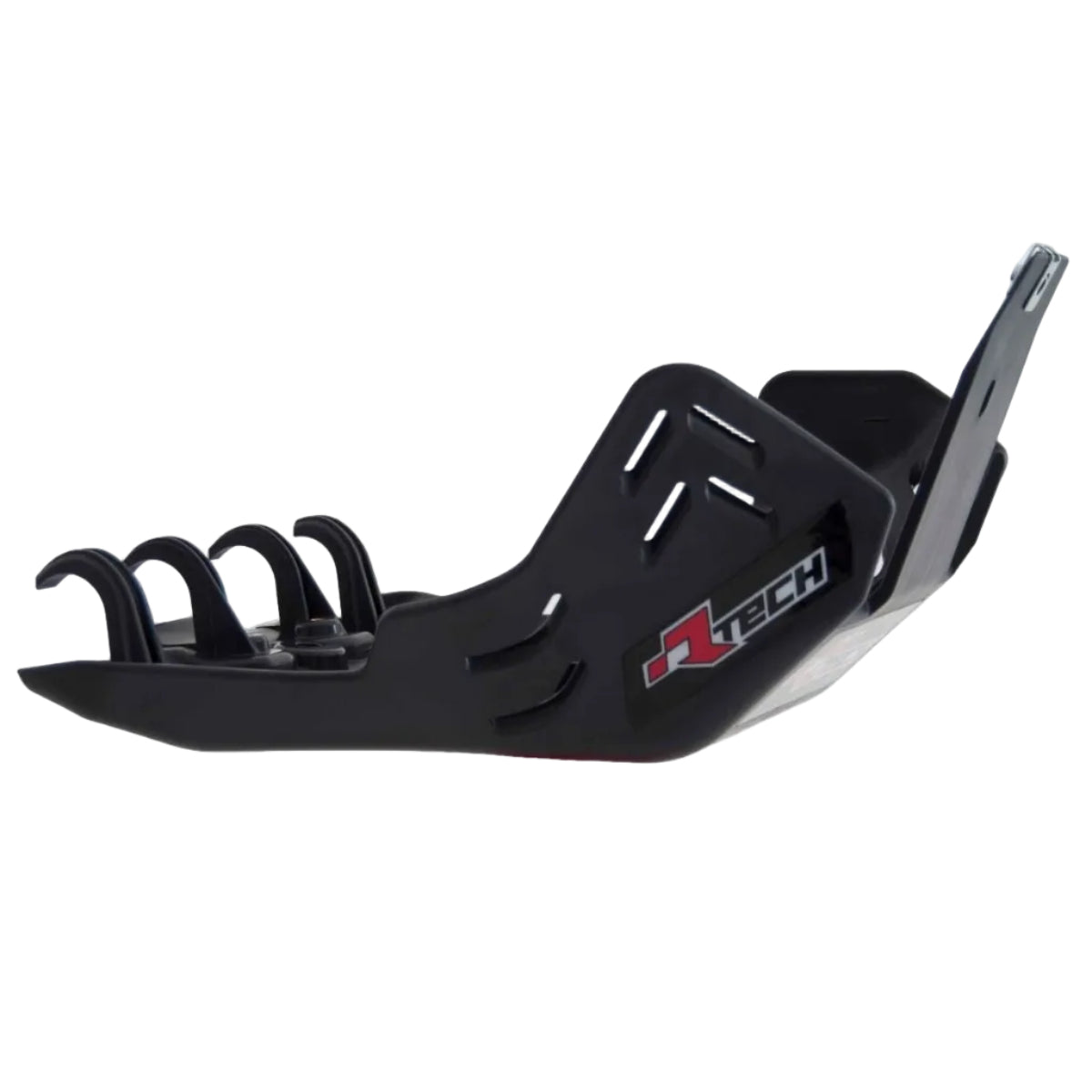Paramotore Racetech Nero Beta RR 250 / 300 2T (2013-2019) - Xtrainer (2015-2026)