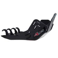 Paramotore Racetech Nero Beta RR 250 / 300 2T (2013-2019) - Xtrainer (2015-2026)