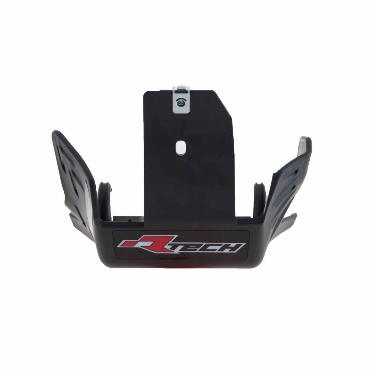 Paramotore Racetech Nero Beta RR 250 / 300 2T (2013-2019) - Xtrainer (2015-2026)