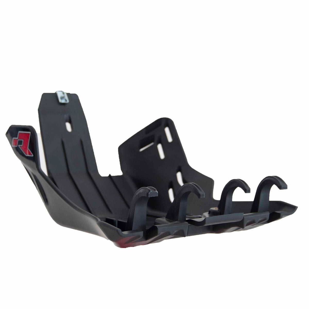 Paramotore Racetech Nero Beta RR 250 / 300 2T (2013-2019) - Xtrainer (2015-2026)