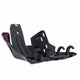 Paramotore Racetech Nero Beta RR 250 / 300 2T (2013-2019) - Xtrainer (2015-2026)