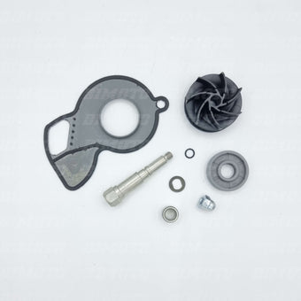 compare product Kit Revisione Pompa Acqua Beta RR 4T (2020-2027) OEM