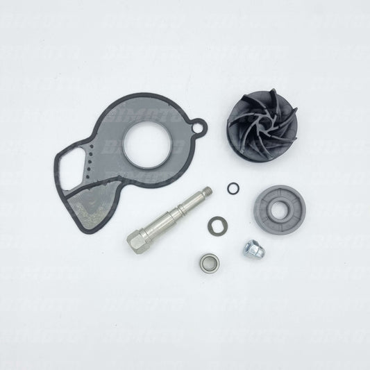 Kit Revisione Pompa Acqua Beta RR 4T (2020-2027) OEM
