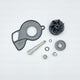 Kit Revisione Pompa Acqua Beta RR 4T (2020-2027) OEM