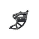 PROTEZIONE DISCO POSTERIORE CNC BETA RR 2T-4T 2005/2024
