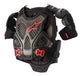 Pettorina Cross A-6 Chest Protector Alpinestars