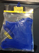 Convogliatori Acerbis Yamaha YZF 250 2001/2002 - YZF 426 2000/2002 - WR 426 2000/2002 - WRF 250 2001