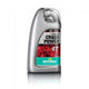 OLIO MOTORE MOTOREX CROSS POWER 4T 5W40 - 1LT