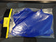 Fianchetti Acerbis Yamaha YZ/WR 125/250