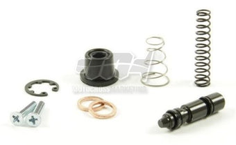 compare product Kit revisione pompa freno anteriore Brembo Ktm/Husaberg