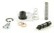 Kit revisione pompa freno anteriore Brembo Ktm/Husaberg