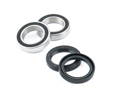 Kit cuscinetti ruota posteriore Gas Gas/Ktm/Husaberg/Husqvarna