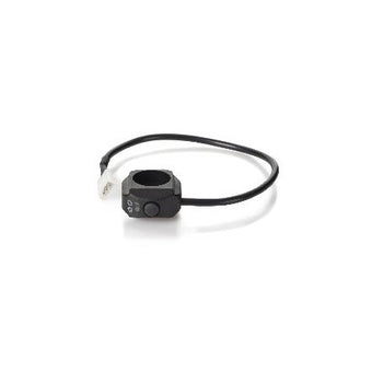 compare product Dispositivo switch mappa Beta RR 2T - 4T (2020-2026) - Xtrainer (2020-2026) OEM 037400048200