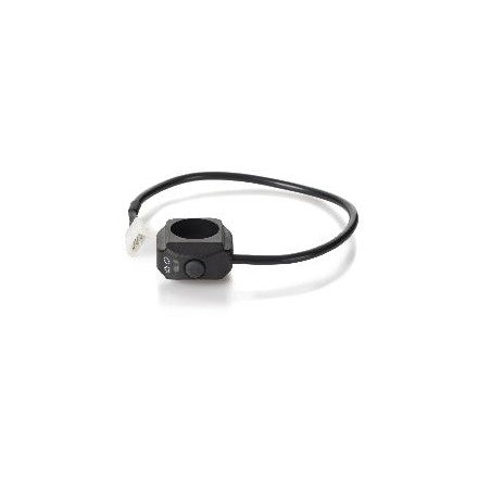 Dispositivo switch mappa Beta RR 2T - 4T (2020-2026) - Xtrainer (2020-2026) OEM 037400048200