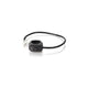 Dispositivo switch mappa Beta RR 2T - 4T (2020-2026) - Xtrainer (2020-2026) OEM 037400048200