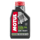 Olio forcella MOTUL FORK OIL EXPERT HEAVY 20W
