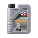 Olio miscela 2T Offroad Liquimoly