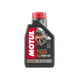 Olio motore MOTUL 7100 10W-50 4T 100% sintetico
