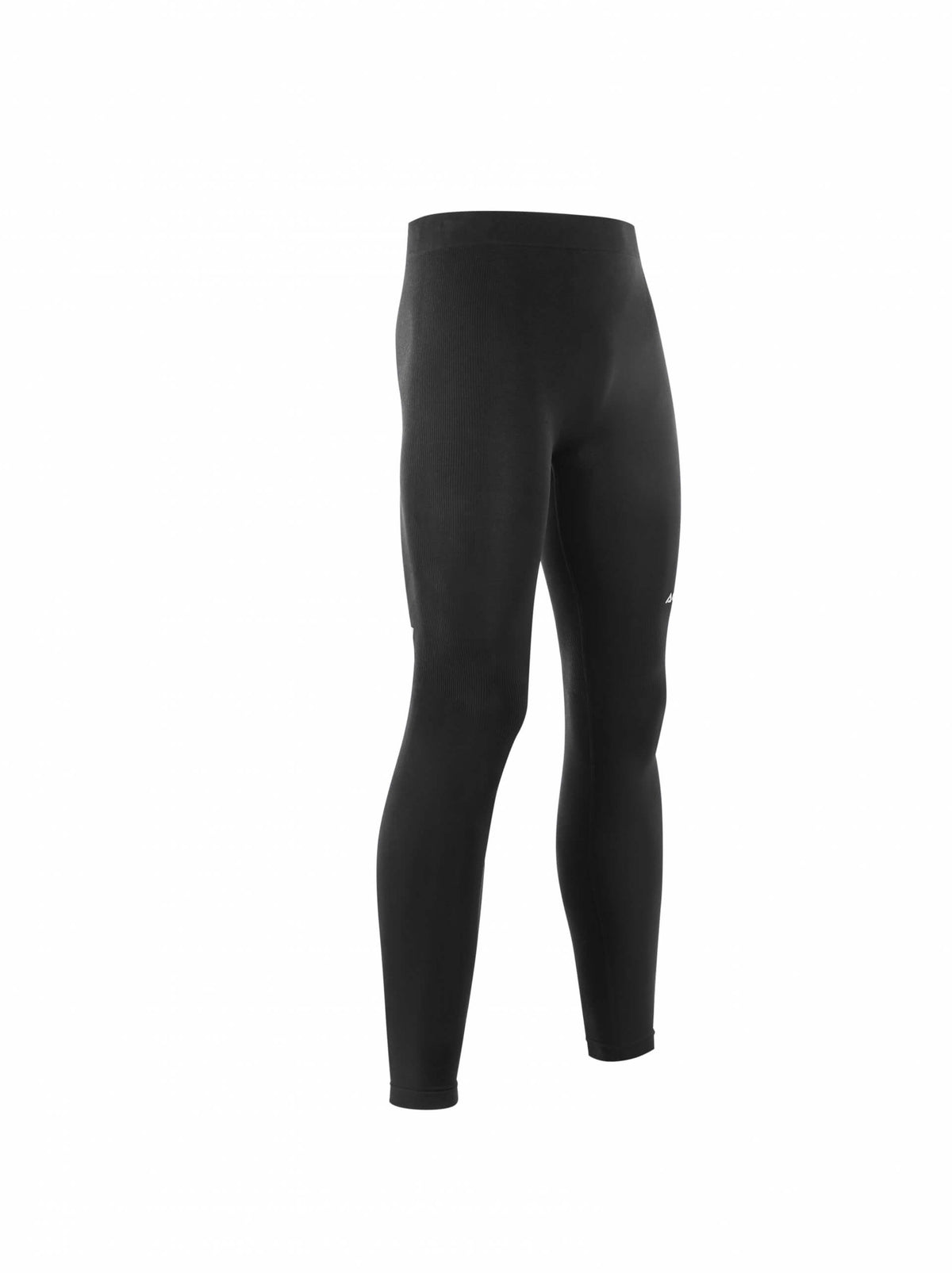 PANTALONI TERMICI EVO NERO ACERBIS