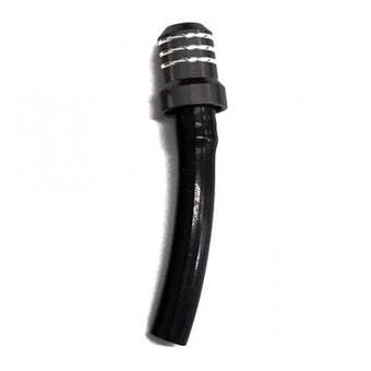 compare product FUEL TANK BREATHER WITH SHORT BLACK HOSE NRTEAM