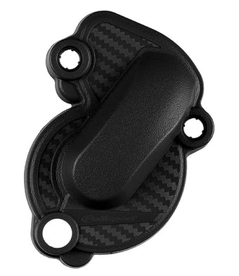 compare product Protezione coperchio pompa acqua Polisport Beta RR 350 390 430 480 4T (2020-2026)