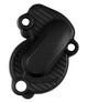Protezione coperchio pompa acqua Polisport Beta RR 350 390 430 480 4T (2020-2026)